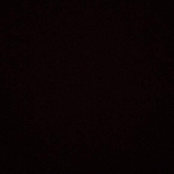 Meet your Posher, Erica hurd - Picture 1 of 1